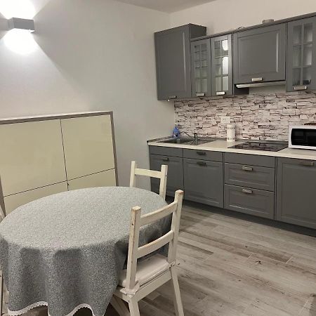 Giulietta E Romeo Apartment Verona Exterior photo