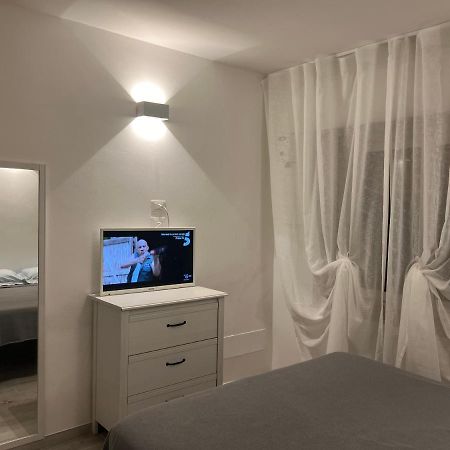 Giulietta E Romeo Apartment Verona Exterior photo