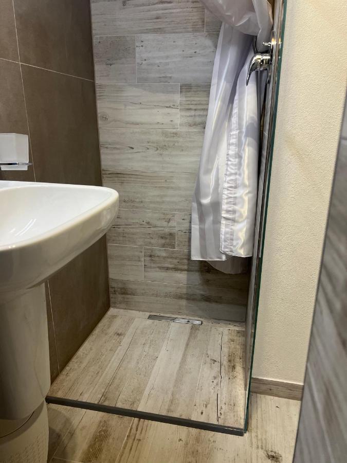 Giulietta E Romeo Apartment Verona Exterior photo