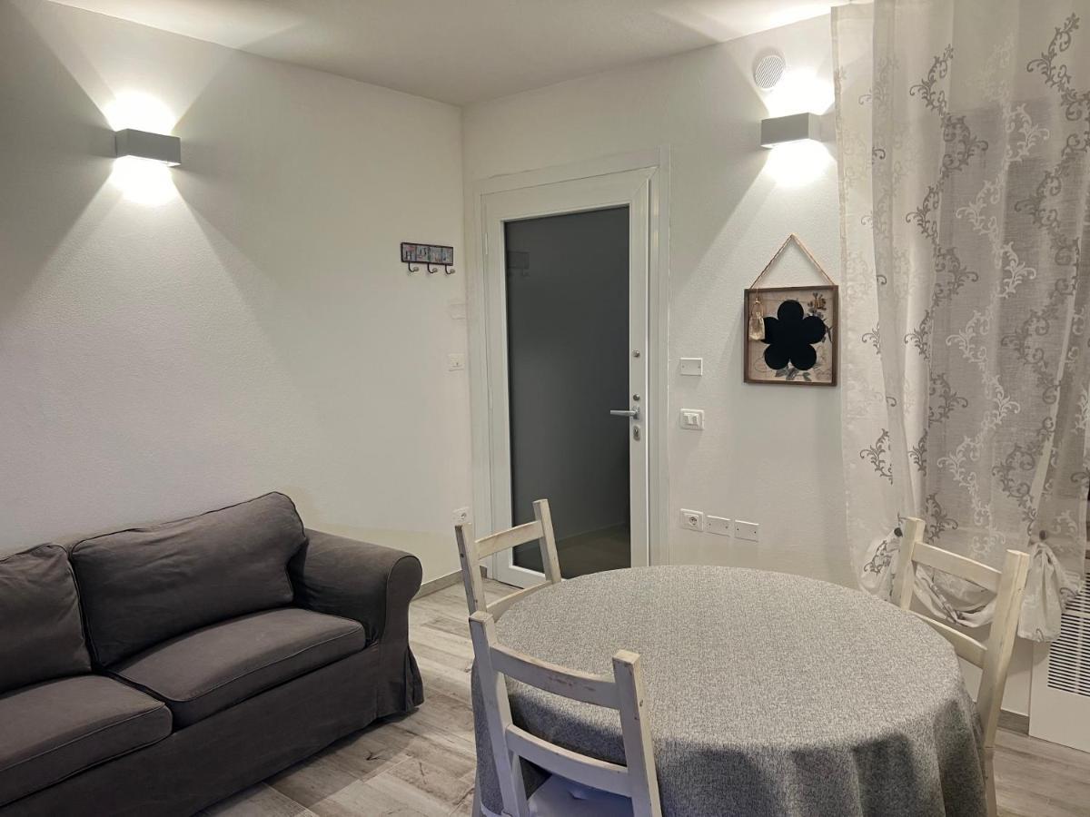 Giulietta E Romeo Apartment Verona Exterior photo