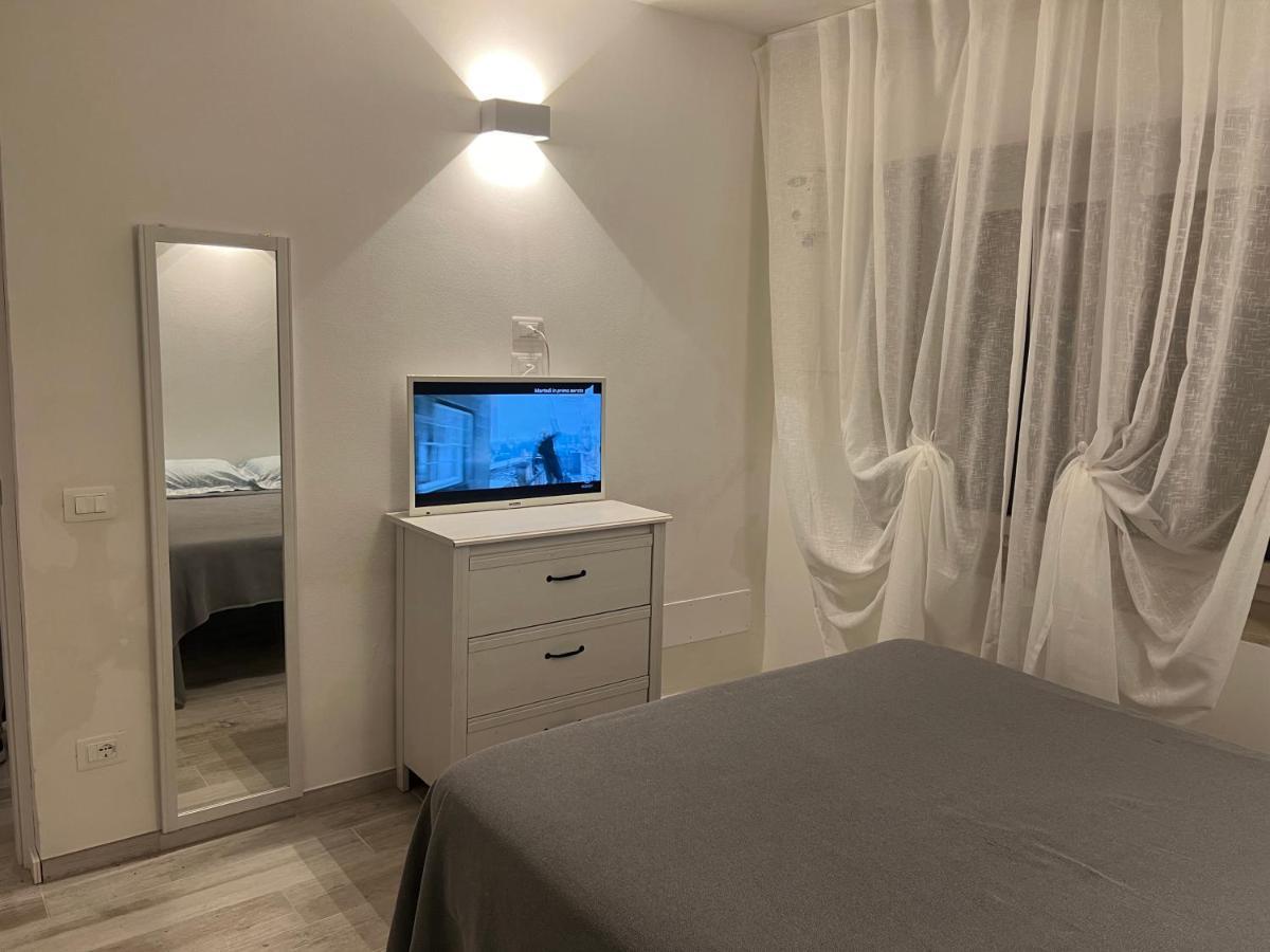 Giulietta E Romeo Apartment Verona Exterior photo